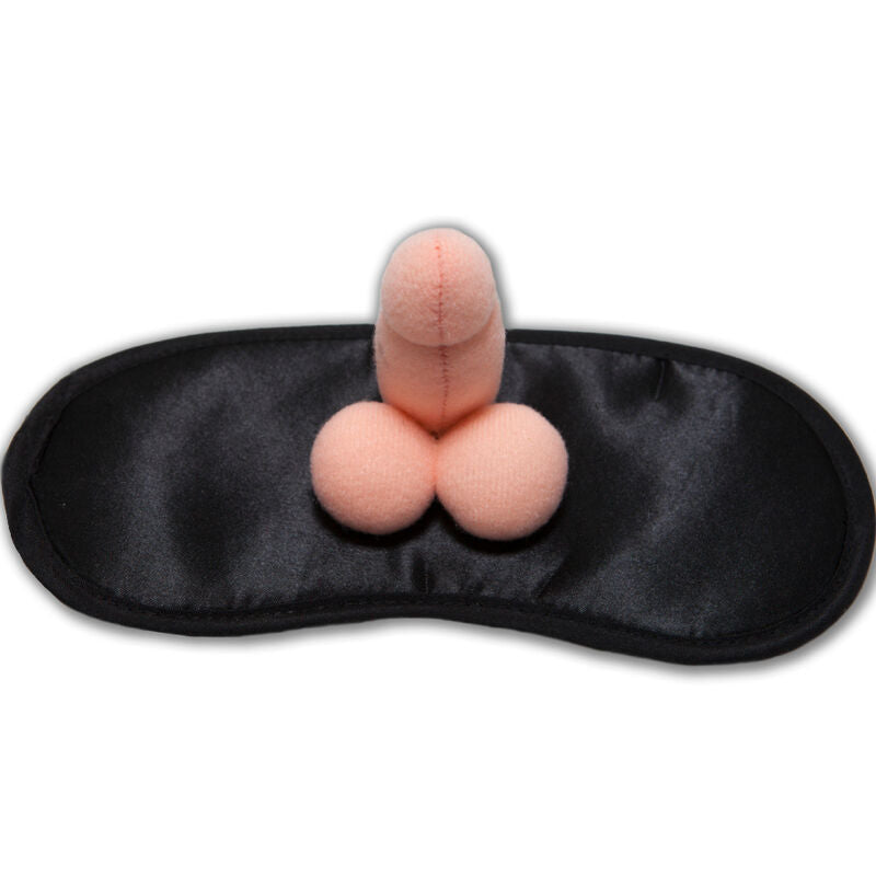 https://dreamlove.gesio.be/productos/imagenes/img_156473_77f28ab341c112d490319a77a4c0905b_1.jpg