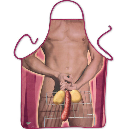 https://dreamlove.gesio.be/productos/imagenes/img_156493_82f4b4fbd91e3443444fb6acd5b3cd0e_1.jpg