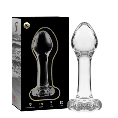 https://dreamlove.gesio.be/productos/imagenes/img_157136_f46d98fda839a1cb10101956cccb4431_1.png