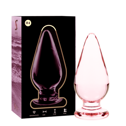 https://dreamlove.gesio.be/productos/imagenes/img_157141_f2fb3704ecde11efe763ece67d519fa2_1.png