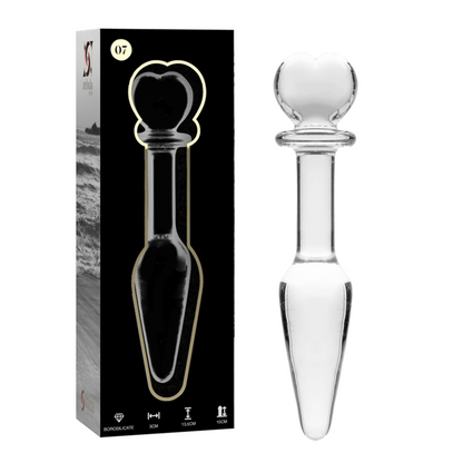 https://dreamlove.gesio.be/productos/imagenes/img_157146_542b604c260770a71f1971d1ccf9a557_1.png