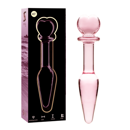 https://dreamlove.gesio.be/productos/imagenes/img_157147_a2dd94c24857fb0e2174ef050ab2b462_1.png