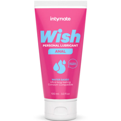 https://dreamlove.gesio.be/productos/imagenes/img_157158_e182b133299659279c93d777460cfbcd_1.jpg
