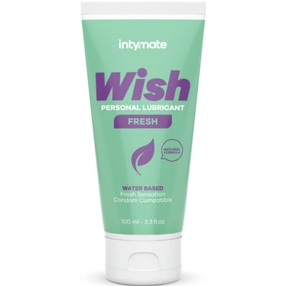 https://dreamlove.gesio.be/productos/imagenes/img_157168_7208f488e2423dc968cd7dec55e62cf2_1.jpg