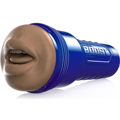 https://dreamlove.gesio.be/productos/imagenes/img_157628_5ff8b036121d283278c4b6fab0aadd76_1.jpg
