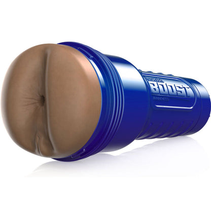 https://dreamlove.gesio.be/productos/imagenes/img_157639_26268e8e3809916419f1fe1b59132065_1.jpg