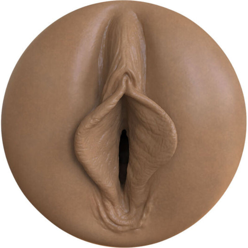 FLESHLIGHT BOOST - MASTURBADOR VAGINA BANG MD FLESH RP