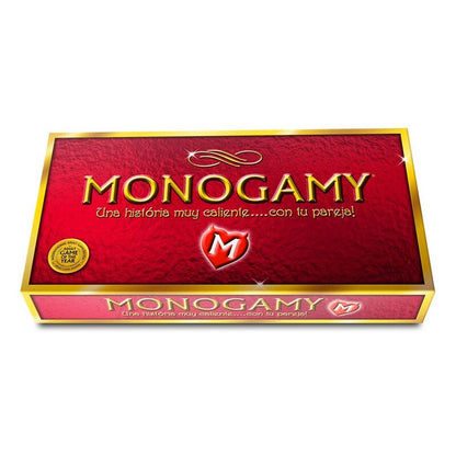 https://dreamlove.gesio.be/productos/imagenes/img_157894_9023c54e7c31f8bdb83917c9a07a96b3_1.jpg