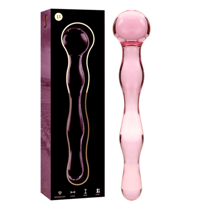 https://dreamlove.gesio.be/productos/imagenes/img_157899_7fe3c4043833a8b4434521ff805eac9f_1.png