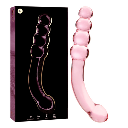 https://dreamlove.gesio.be/productos/imagenes/img_157901_bbead49f915cf908db8ba20ad3cb5873_1.png