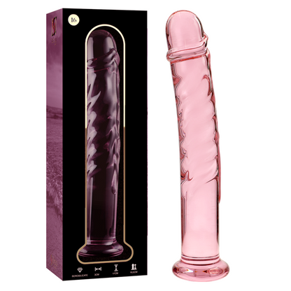https://dreamlove.gesio.be/productos/imagenes/img_157905_4369dadac1b9d5d3e94da9f764149e09_1.png