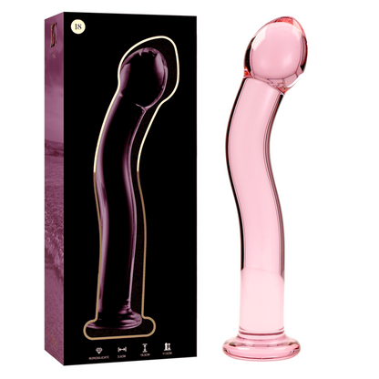 https://dreamlove.gesio.be/productos/imagenes/img_157909_21a5471d1b661ec2de7bfaae4188c729_1.png