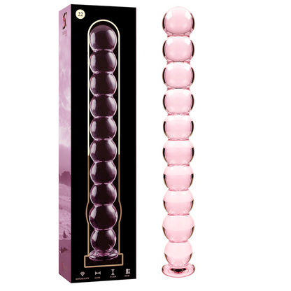 https://dreamlove.gesio.be/productos/imagenes/img_157917_aecc407f8f2c780f96138bb5dfb64c75_1.png