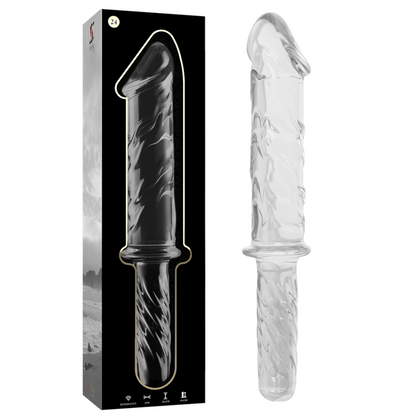 https://dreamlove.gesio.be/productos/imagenes/img_157920_f1d0e0a1ffdd006541234cf443c79343_1.png