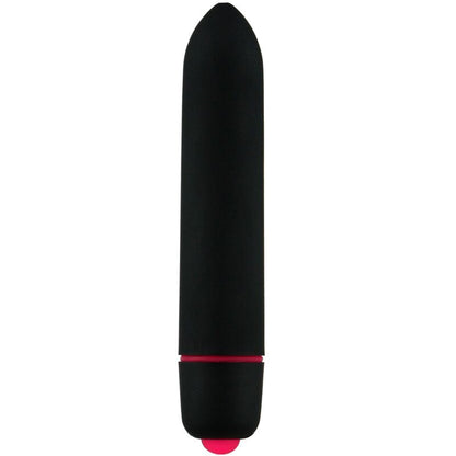 https://dreamlove.gesio.be/productos/imagenes/img_158602_0a5f4b88fccd0d94221bfde1cf69300f_1.jpg