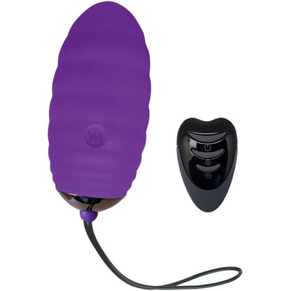 https://dreamlove.gesio.be/productos/imagenes/img_158651_7fa2e9f0904de8dee0ca9098096e4cd1_1.jpg