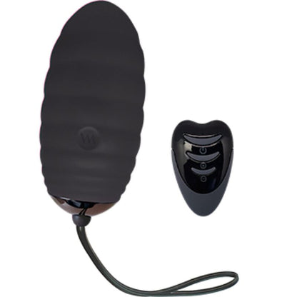 https://dreamlove.gesio.be/productos/imagenes/img_158654_0592b983461207caa8c5f601518fa637_1.jpg