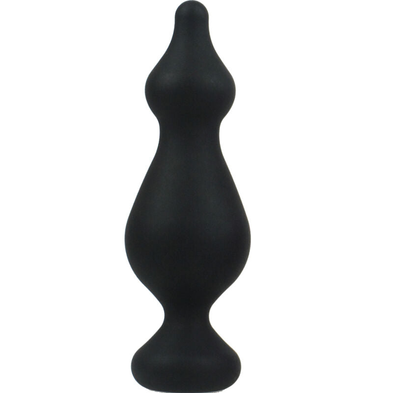 https://dreamlove.gesio.be/productos/imagenes/img_158705_80bf08bf8b483c6c3c53b86b9ff4fdb0_1.jpg