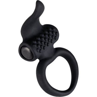 https://dreamlove.gesio.be/productos/imagenes/img_158711_0eb4b34bc06a6e062798005f20f3c3d1_1.jpg