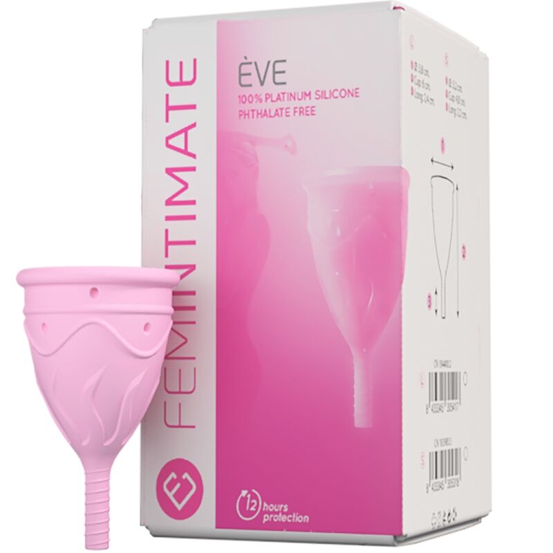 https://dreamlove.gesio.be/productos/imagenes/img_158732_401a71de159d392163d4a69990658b8a_1.jpg