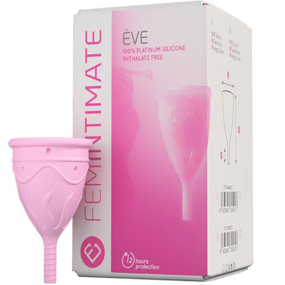 https://dreamlove.gesio.be/productos/imagenes/img_158732_401a71de159d392163d4a69990658b8a_1.jpg