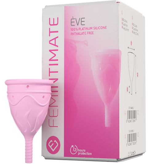 https://dreamlove.gesio.be/productos/imagenes/img_158732_401a71de159d392163d4a69990658b8a_1.jpg