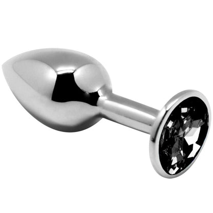 https://dreamlove.gesio.be/productos/imagenes/img_158841_9b2c82f13b6f50a4a762853f32d2ae88_1.jpg