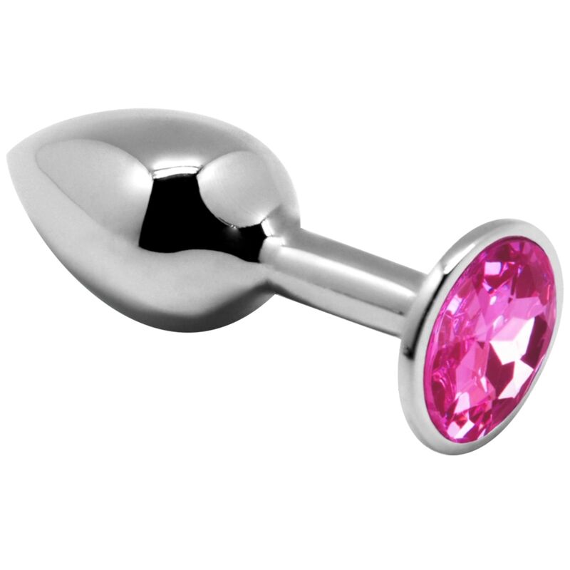 https://dreamlove.gesio.be/productos/imagenes/img_158858_7d60e54e907c8220576f71c7cde085dc_1.jpg