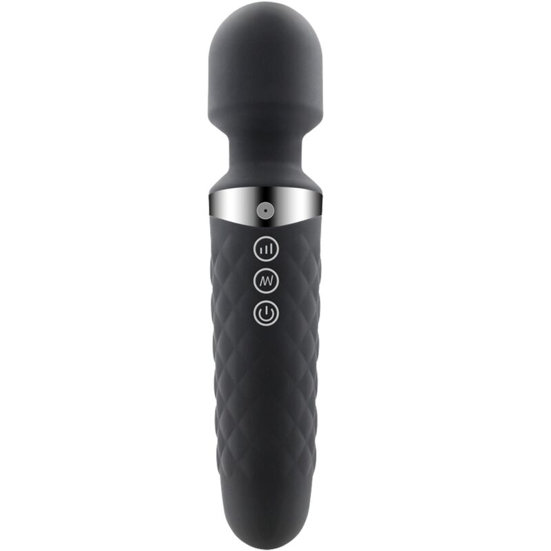 https://dreamlove.gesio.be/productos/imagenes/img_158860_7431a2b6427f7ec5dbf692460cf2f650_1.jpg
