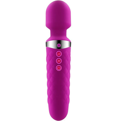 https://dreamlove.gesio.be/productos/imagenes/img_158863_f80fc140045004d35e1f8761d0d72c36_1.jpg