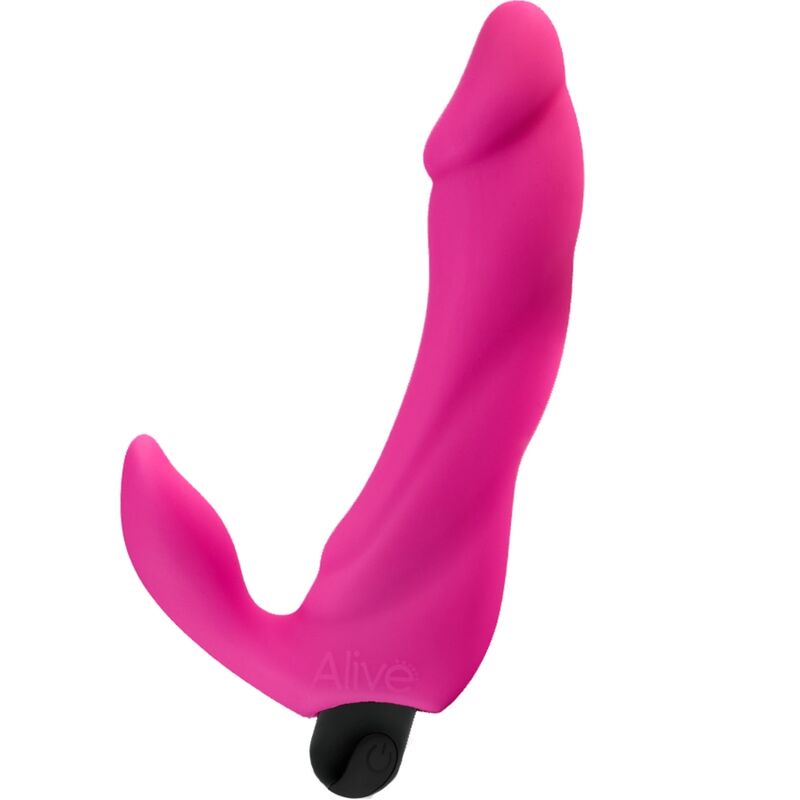 https://dreamlove.gesio.be/productos/imagenes/img_158865_ed2bd4749c91f8a53f278f3964eda9c8_1.jpg