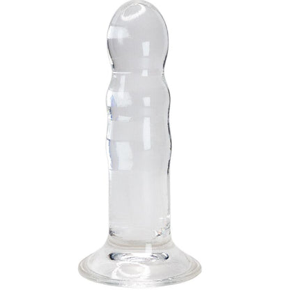 https://dreamlove.gesio.be/productos/imagenes/img_158915_212f33252980b74060fe1f1b8c15ec43_1.jpg