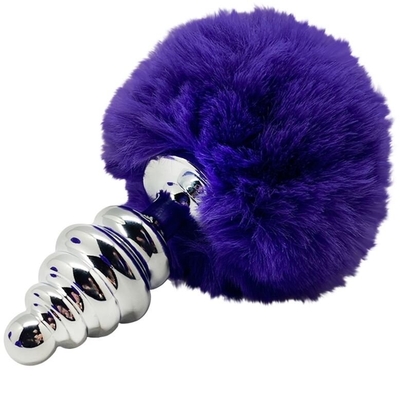 https://dreamlove.gesio.be/productos/imagenes/img_159137_8b9e775bcfd088295d5c25b7eee93411_1.jpg