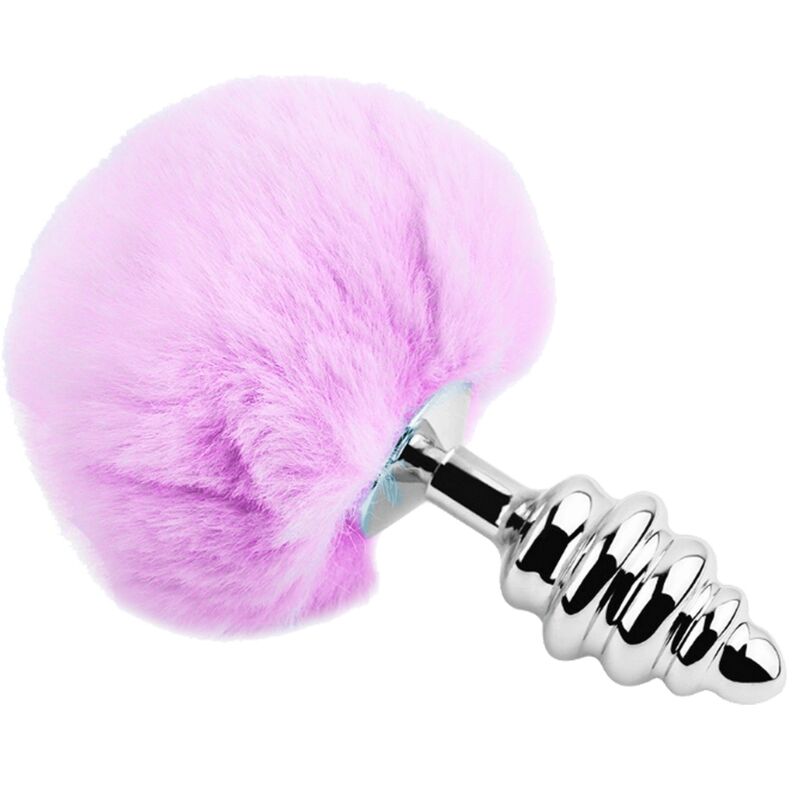https://dreamlove.gesio.be/productos/imagenes/img_159230_db7070b58ba92b7a66a3fd7a031d936d_1.jpg