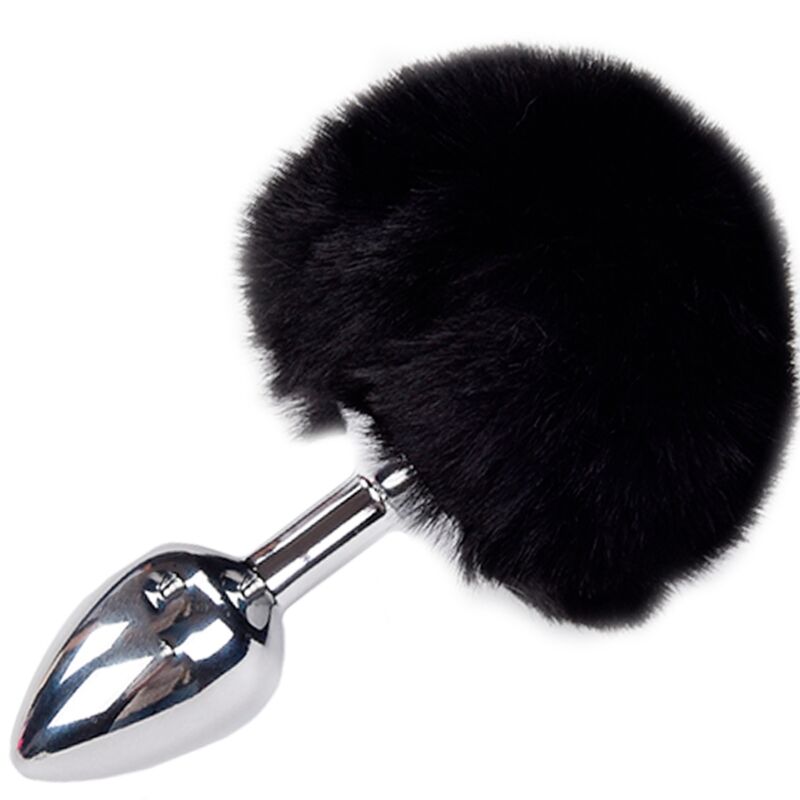 https://dreamlove.gesio.be/productos/imagenes/img_159240_7df18bbf7a1e2d8c18d3cf521befcbcf_1.jpg