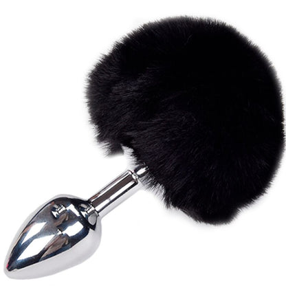 https://dreamlove.gesio.be/productos/imagenes/img_159240_7df18bbf7a1e2d8c18d3cf521befcbcf_1.jpg