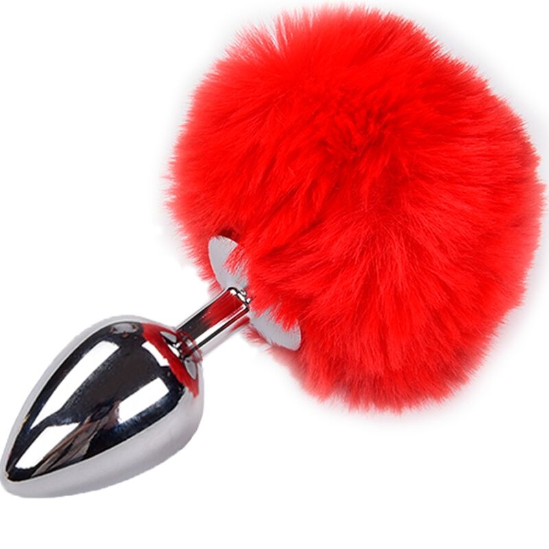 https://dreamlove.gesio.be/productos/imagenes/img_159248_c7946b2e982e14d91c4a67f57fb9cb0e_1.jpg