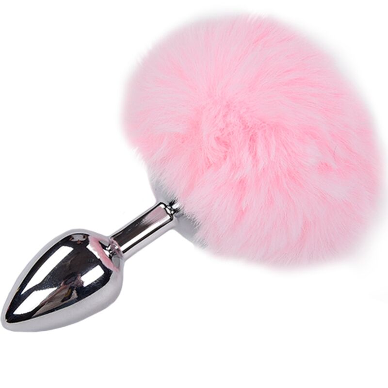 https://dreamlove.gesio.be/productos/imagenes/img_159254_6c07720fe5fe6cad149f87ec346587f5_1.jpg