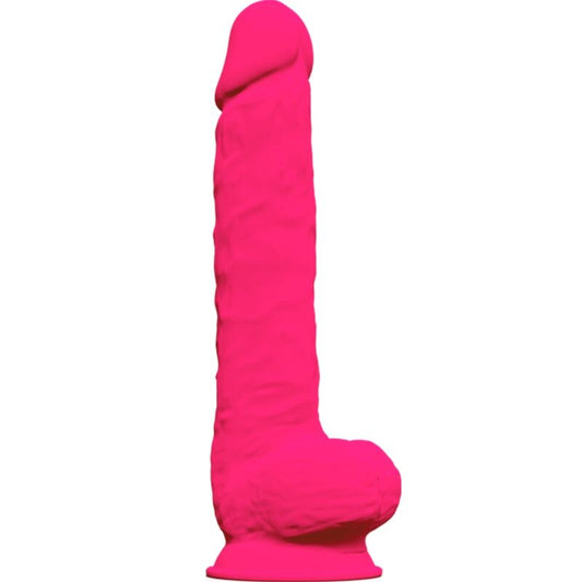 https://dreamlove.gesio.be/productos/imagenes/img_159372_3d9b8e7f8c07b1f4751e4634e2f9e7a1_1.jpg