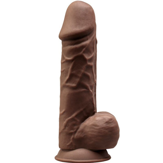 https://dreamlove.gesio.be/productos/imagenes/img_159377_89cf56d679f9fbe0cbc5a66da935ddb9_1.jpg