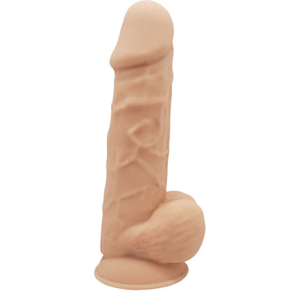 https://dreamlove.gesio.be/productos/imagenes/img_159422_fc00fe16b1c51c411a8f6dcf78d1f7e9_1.jpg