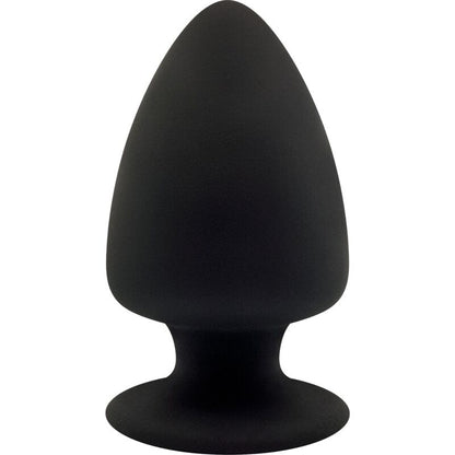 https://dreamlove.gesio.be/productos/imagenes/img_159438_0be2432bad6b4a0c434b89bc3841a151_1.jpg