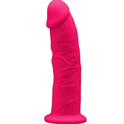 https://dreamlove.gesio.be/productos/imagenes/img_159461_2bc31ac4ed446b304e9a869a9593d74b_1.jpg
