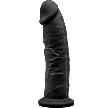 https://dreamlove.gesio.be/productos/imagenes/img_159483_d0ace292f33cde13ca2e8ac10fa3a6d3_1.jpg