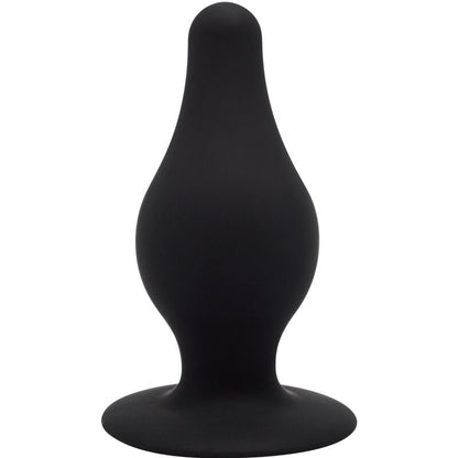 https://dreamlove.gesio.be/productos/imagenes/img_159495_00d32d0de340a46d59a7428faa4f1ac2_1.jpg