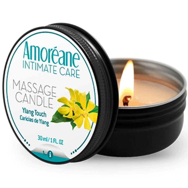 https://dreamlove.gesio.be/productos/imagenes/img_159507_019415afbc8ff59552b67f882f5a28f7_1.jpg