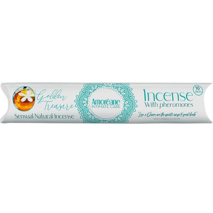 https://dreamlove.gesio.be/productos/imagenes/img_159513_3027f9156d152c9fc86b46f63820d8d4_1.jpg