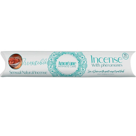 https://dreamlove.gesio.be/productos/imagenes/img_159514_50e3d4efa6018a9c0cefee7d5337ddec_1.jpg