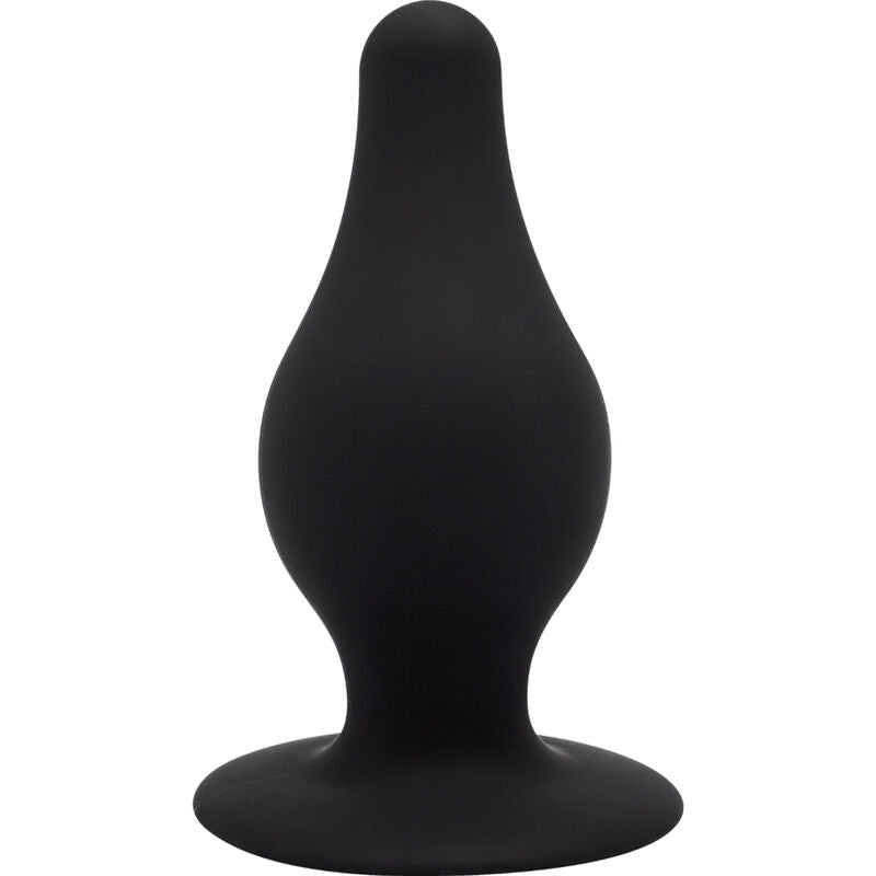 https://dreamlove.gesio.be/productos/imagenes/img_159907_b4caeb2ce7fff4e14671c8e2ffc3752a_1.jpg