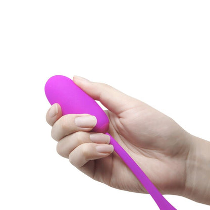 https://dreamlove.gesio.be/productos/imagenes/img_160289_b68d3474da77928292e05d4aacce7ae9_1.jpg